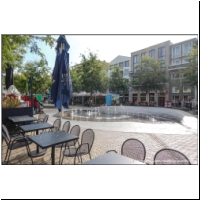 2025-09-11 Leidsche Rijn Brusselsplein 18.jpg